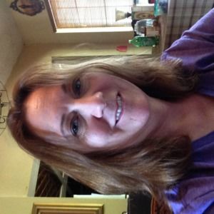 Meet your Posher, Teres